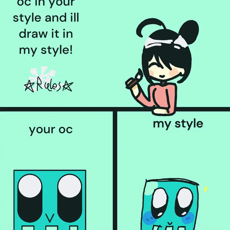 Game by @just_lana