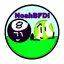 NoahBFDI-And-8-ball avatar