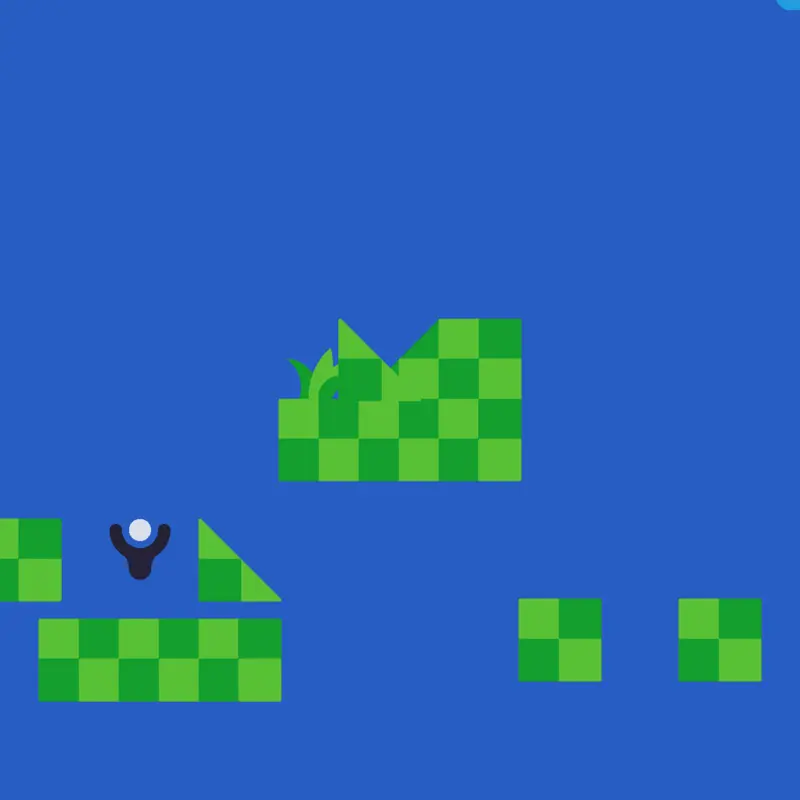 Game by @furret_iscool_0
