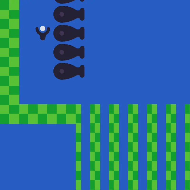 Game by @CozyTortoise11822