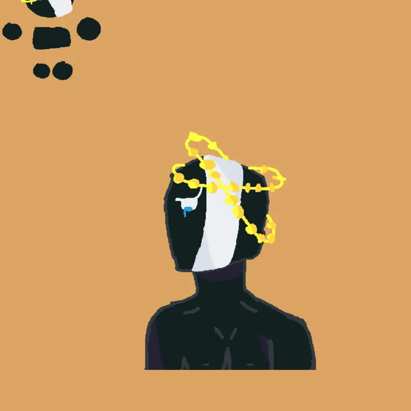 Game by @Hereisash2