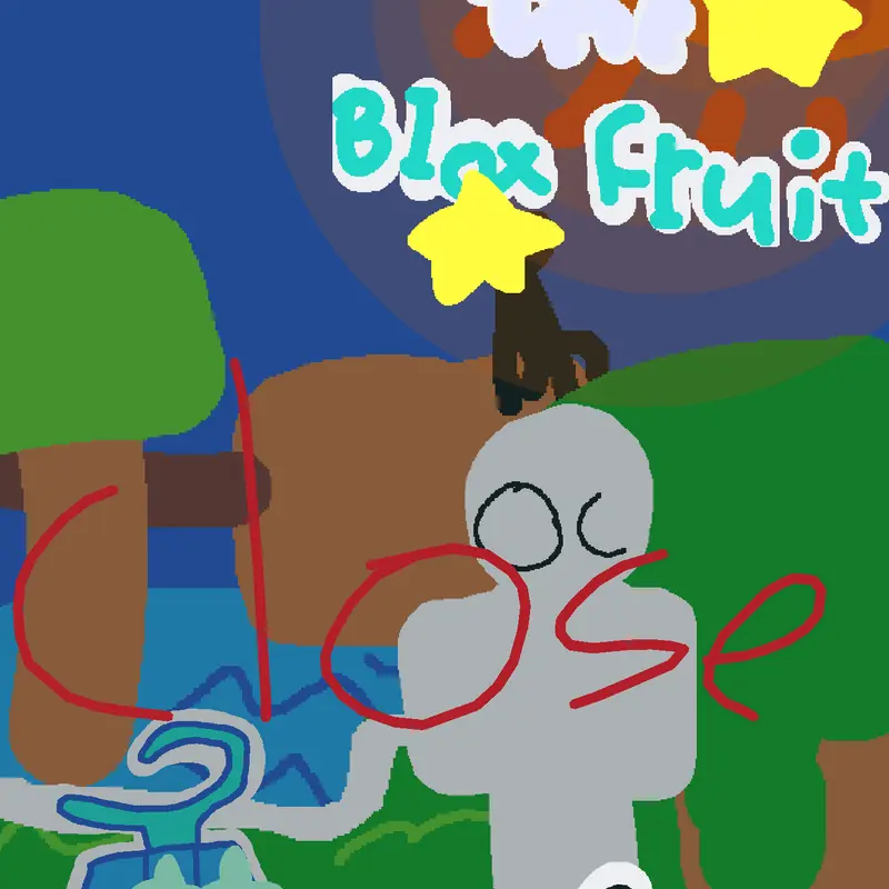 Game by @hel_mr_tree_sprunki
