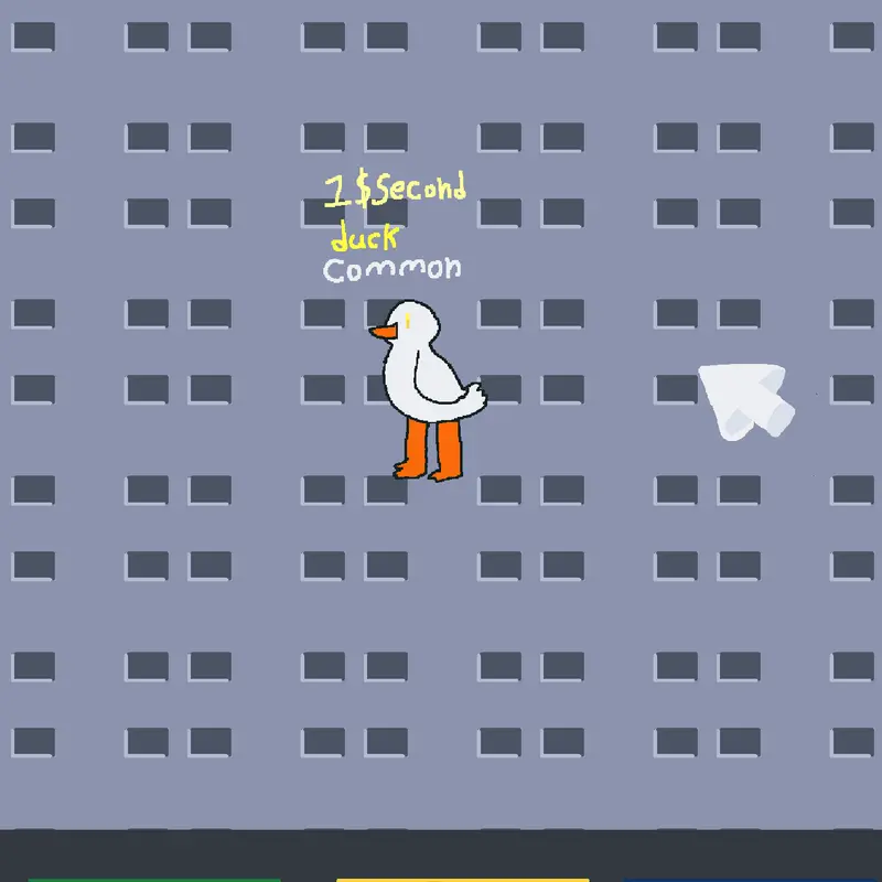 Game by @reallimited-detecc