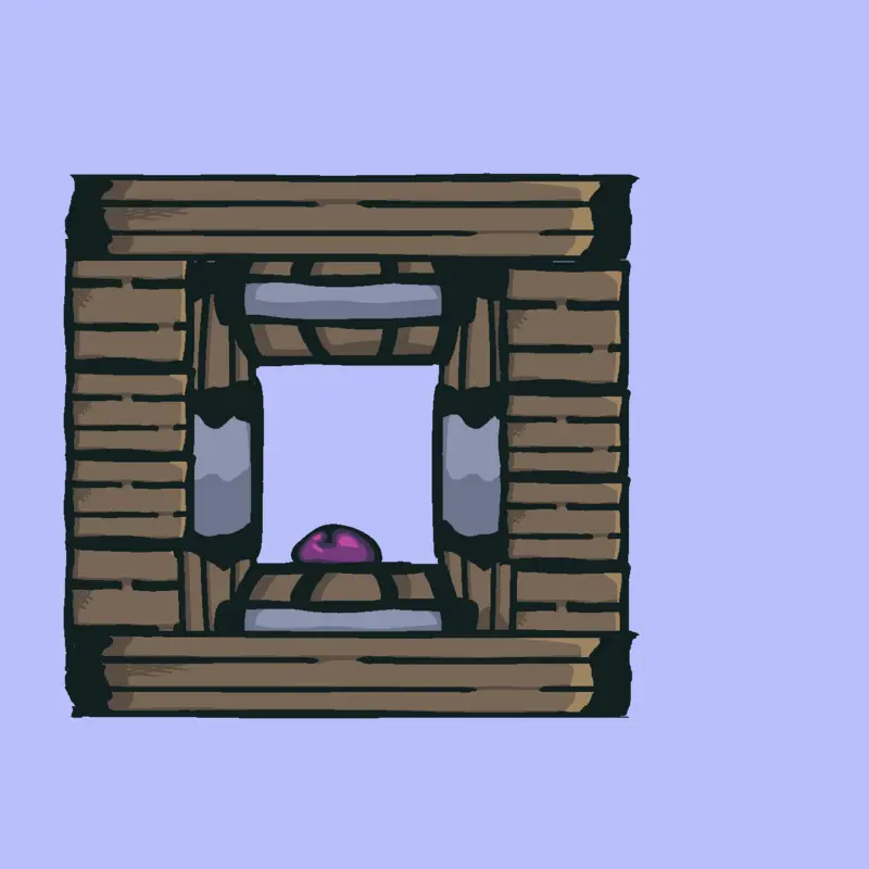 Game by @waffleboi