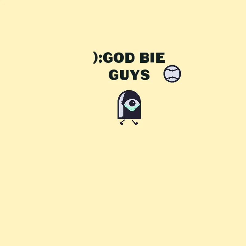 Game by @miqueas1283h