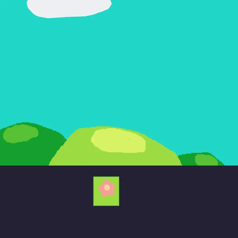 Game by @yourlocalsprunkiOSCer