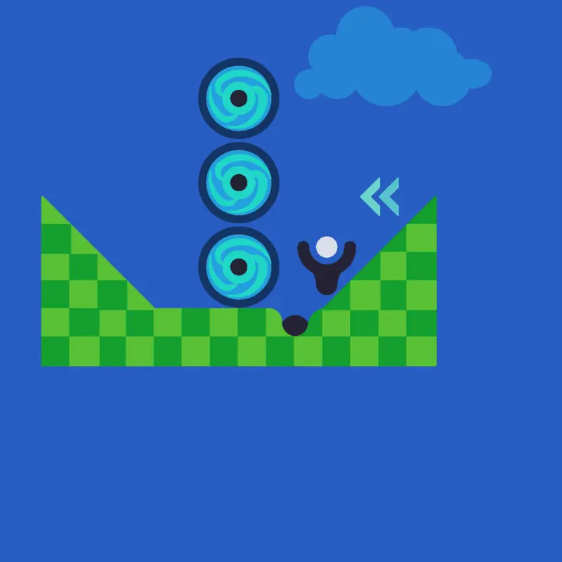 Game by @TnPhtVTrng