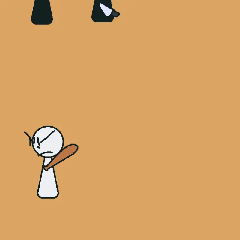 My own RPG test by @helicopterspin360_new