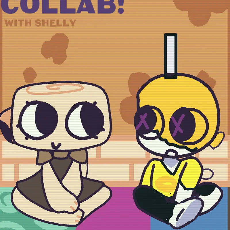 Game by @letwidfj