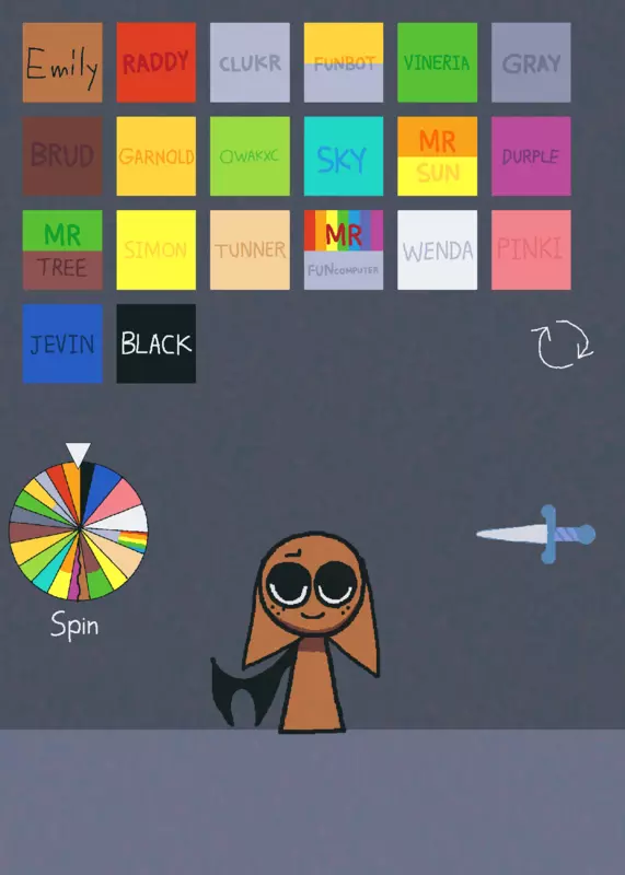 Game by @_-hansel-_