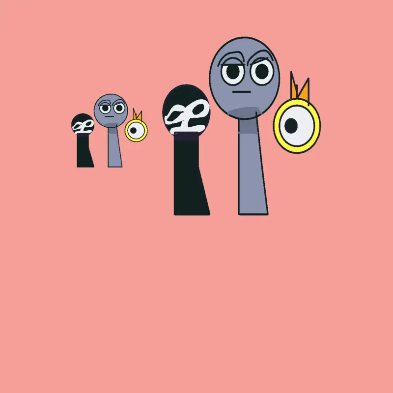 Game by @amustafasalman3009