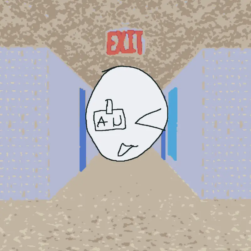 Game by @M0CH1_EM0J1C4T