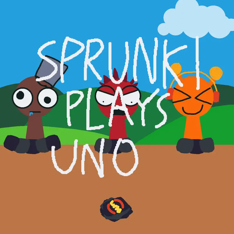 Game by @k3fkdjdjdjfndjdns