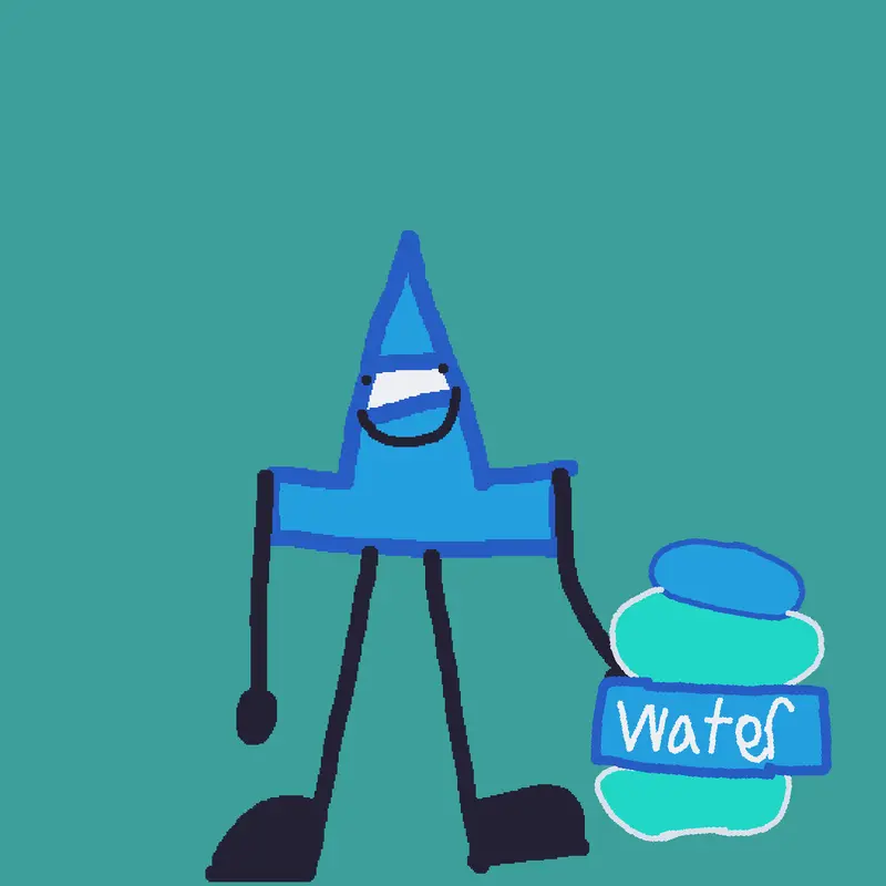 Game by @KetchupGames