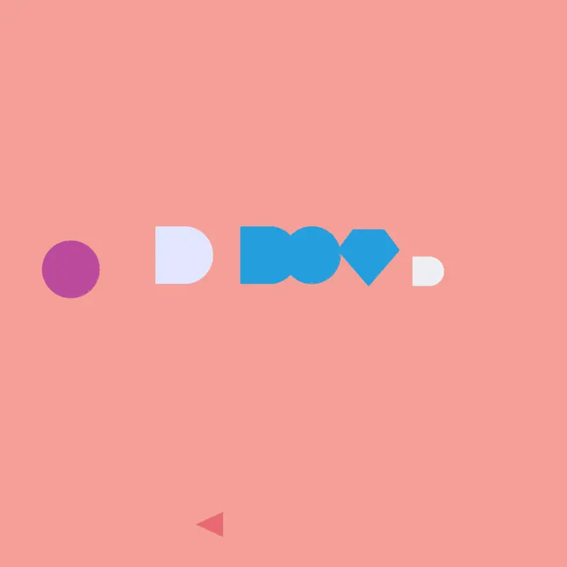 Game by @sofia0607