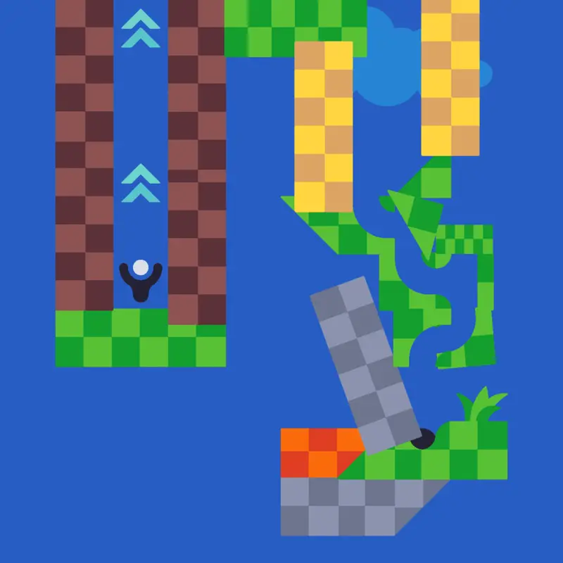 Game by @gamegames