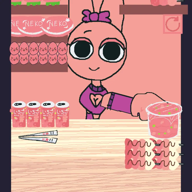 Game by @RandomJov2