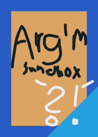 ArgamBlocks Band sandbox REMASTERED