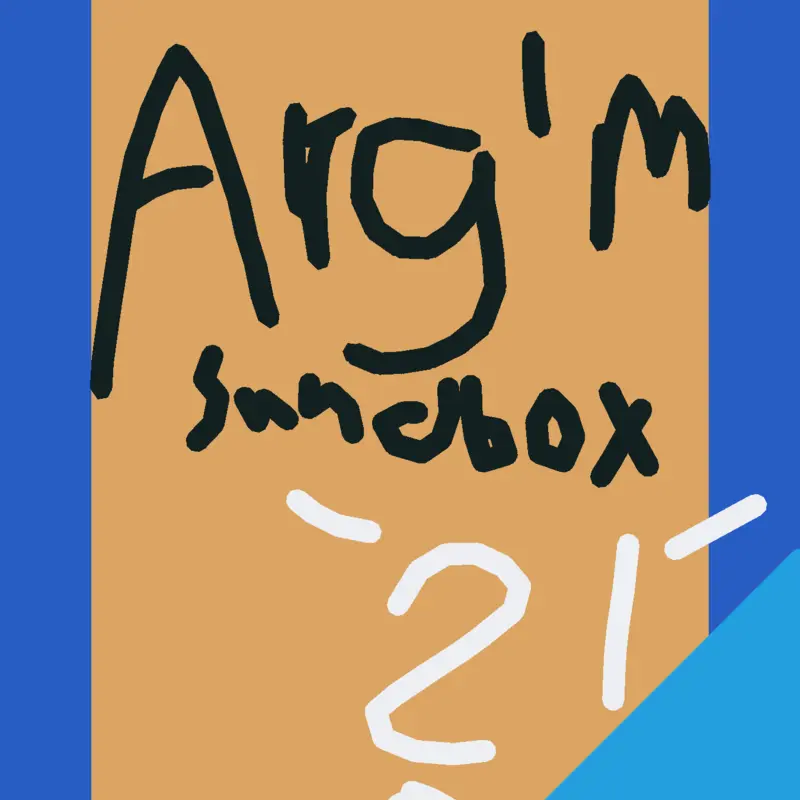 Game by @GSK_studio