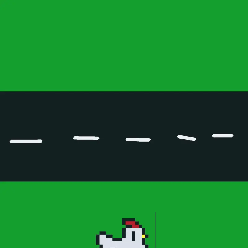 Game by @doge_black_XD