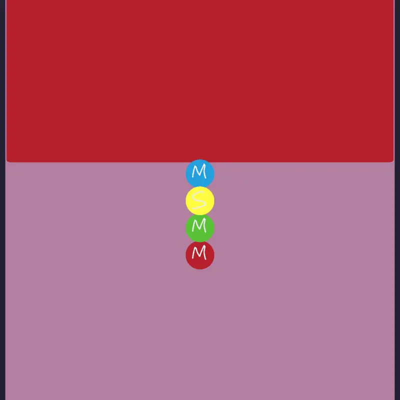 Game by @SprunkiRisesTheInternet