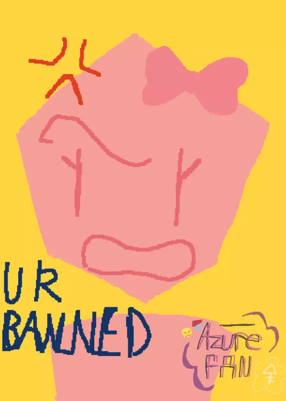 Game by @Azure_Fan264