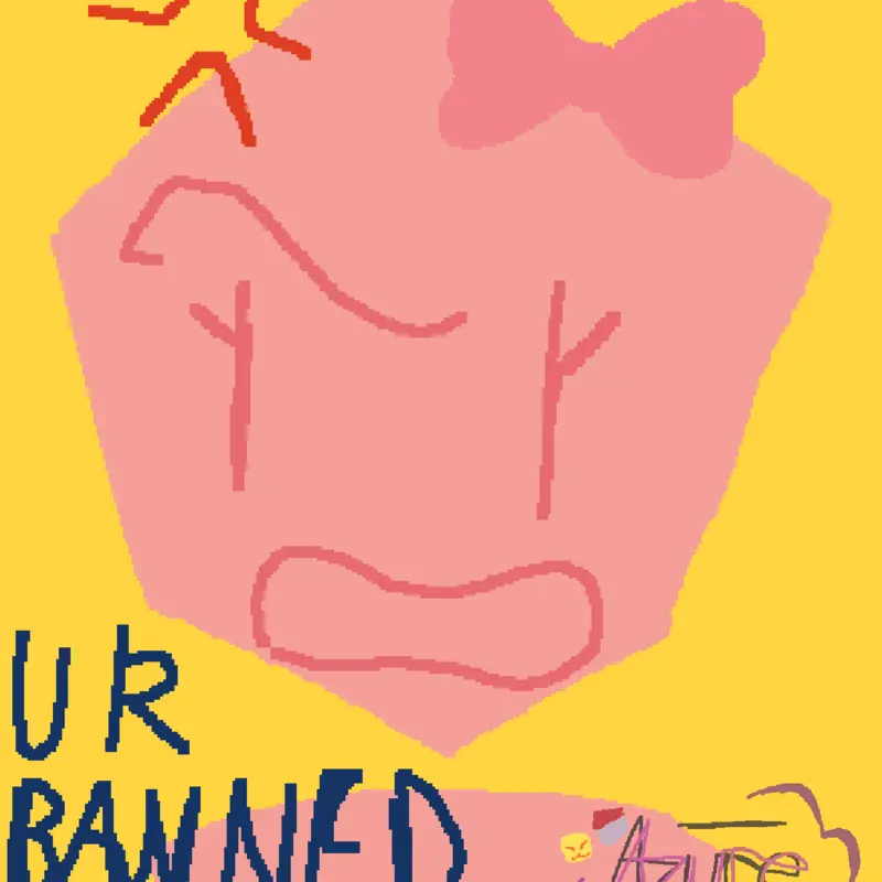 Game by @Azure_Fan264