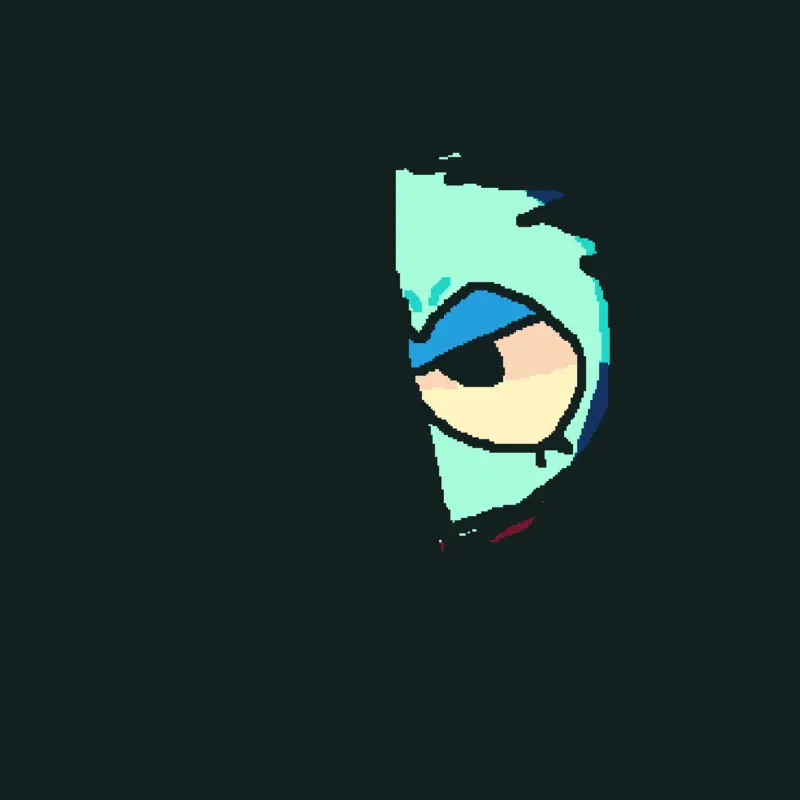 Game by @Ar4nd0mc4stl3p3rs0n
