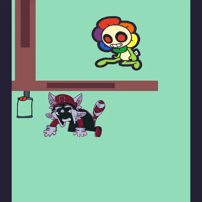 Game by @novalite