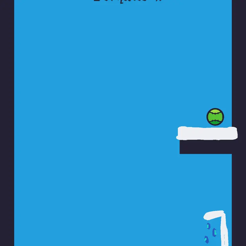 Game by @venen456