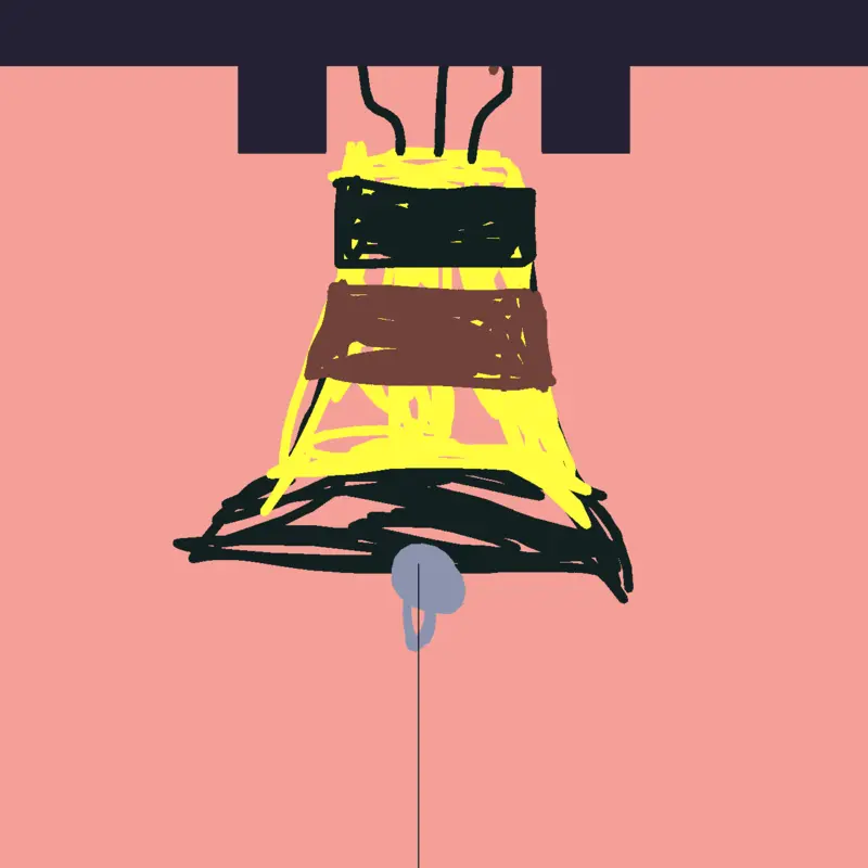 Game by @healthesprunki