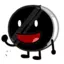 New_Red avatar