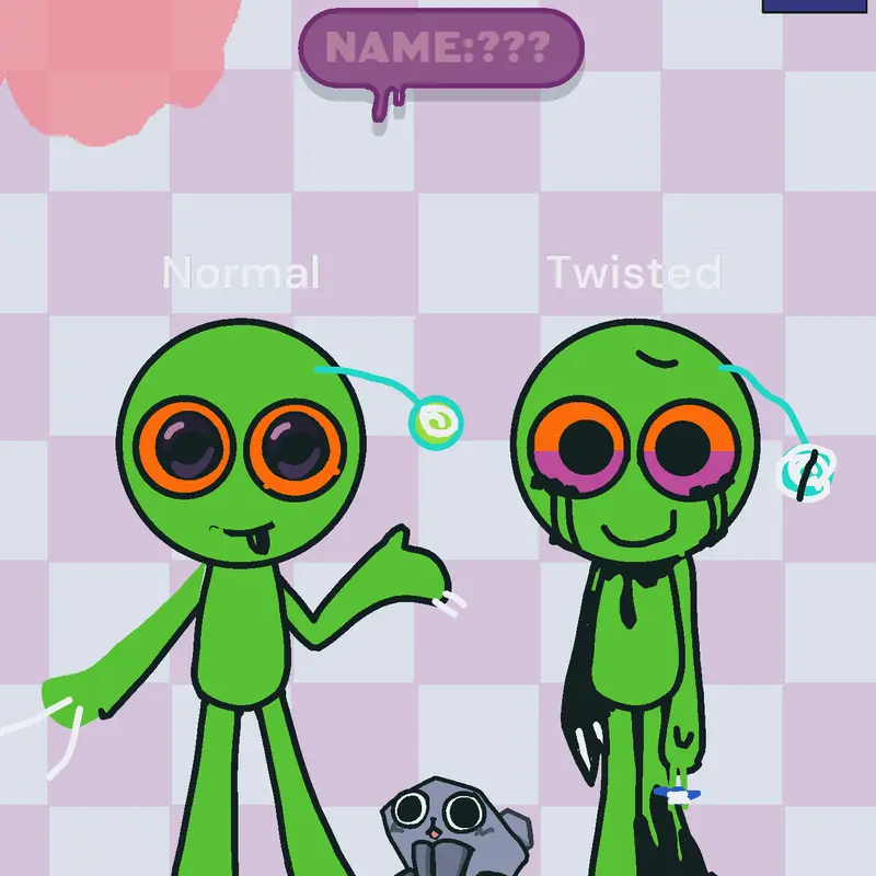 Game by @meolsab