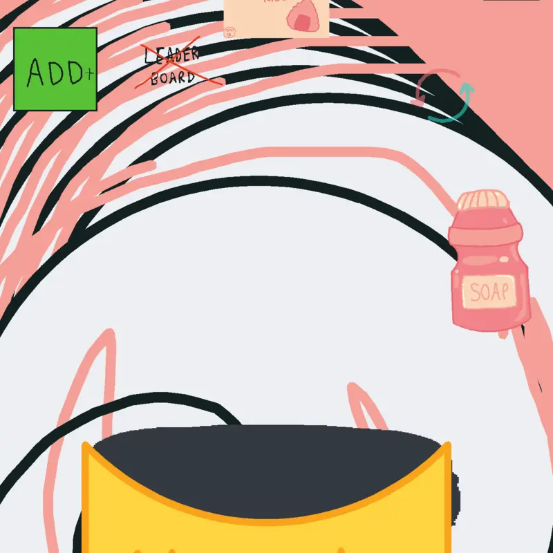 Game by @huhhhhhkkkkk