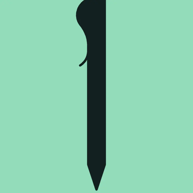 Game by @code-maker