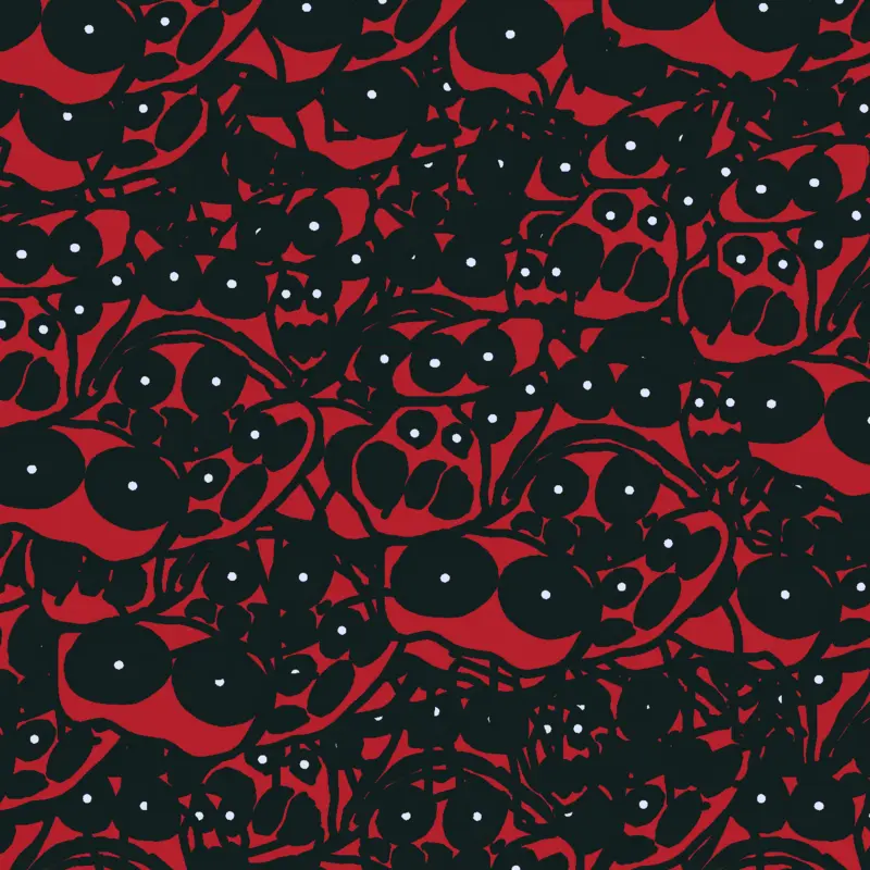 Game by @XX-60