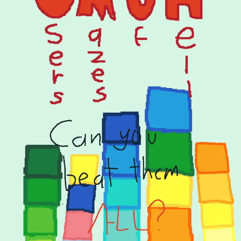 Game by @sukii_