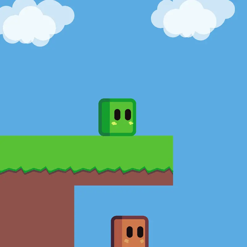Game by @c00lkidMS4