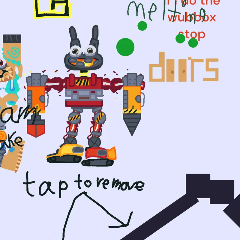 Game by @cookie915