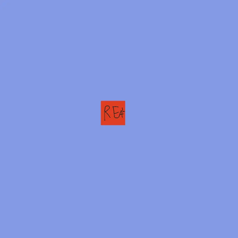 Game by @blackpigeon