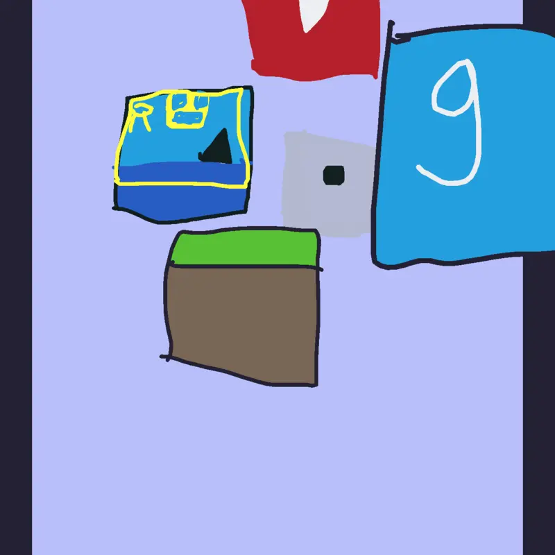 Game by @porter719