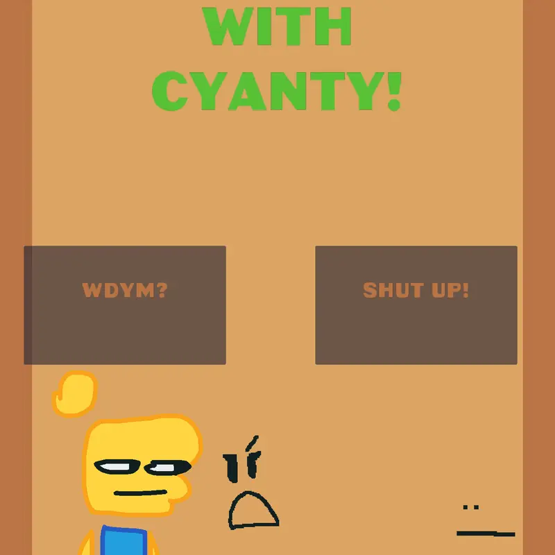 Game by @youga
