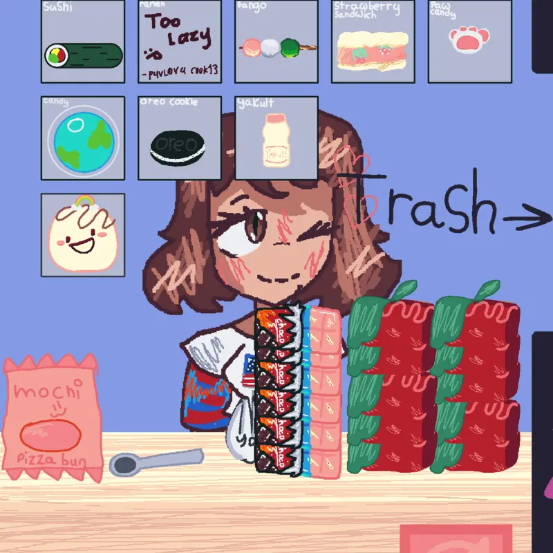 Game by @Bel123