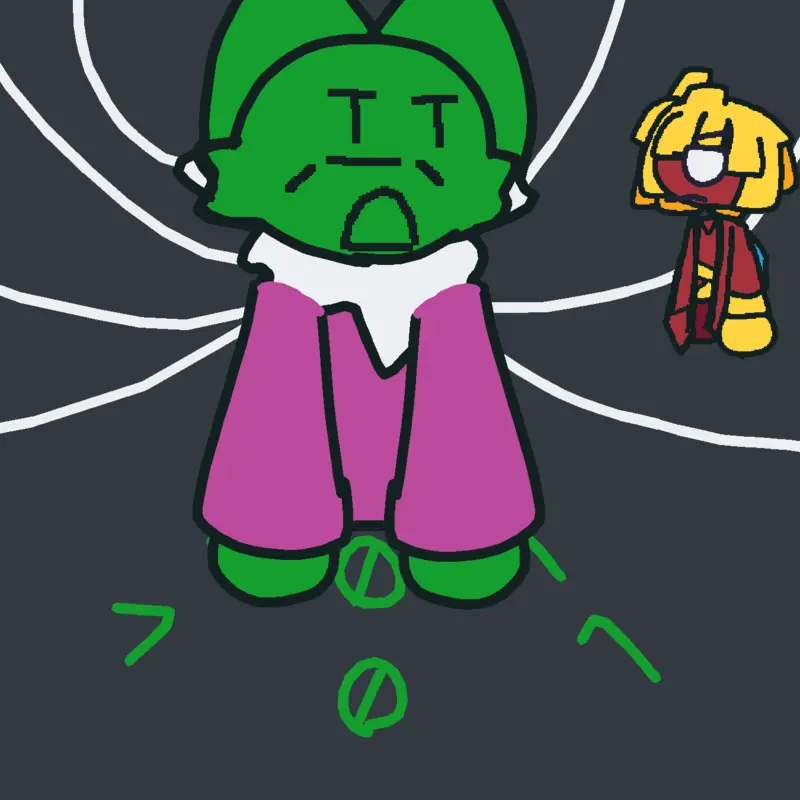 Game by @jiratchaya