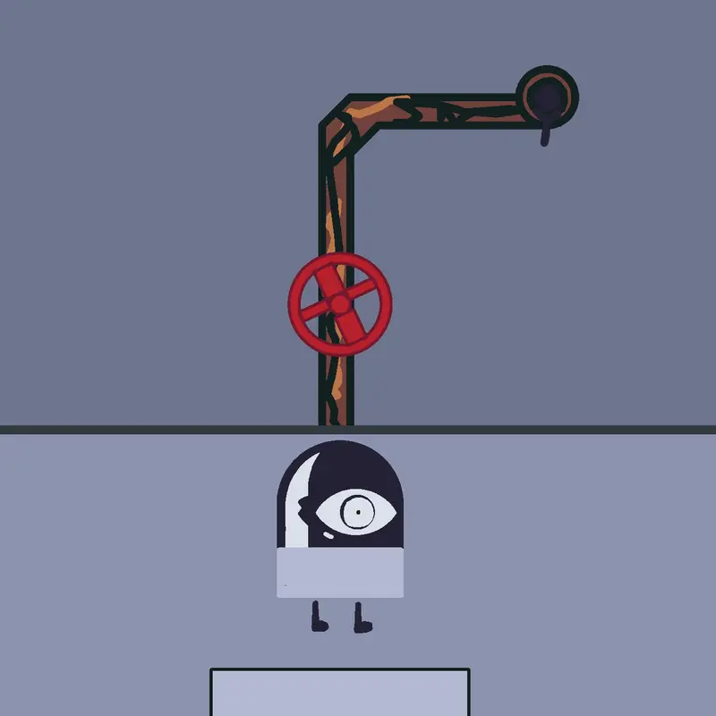 Game by @reality123