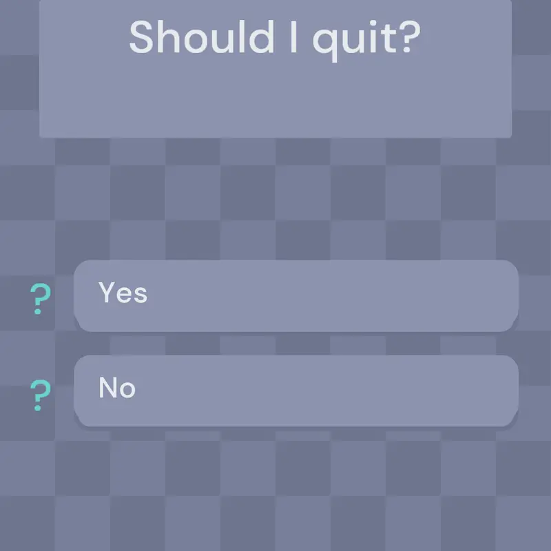 Game by @-lopex-the-cat-