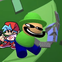 @Gus_The_Greenfly