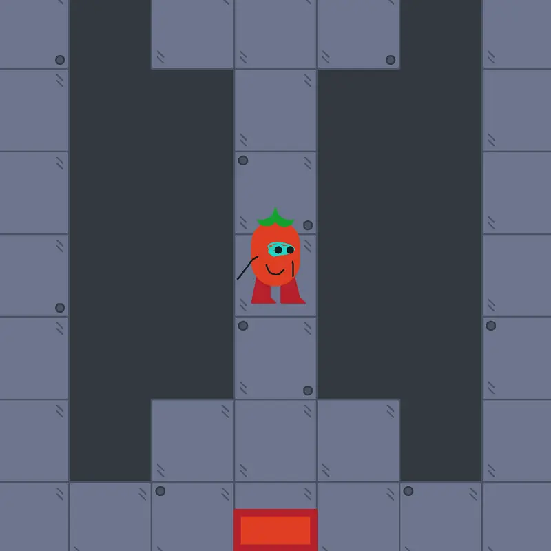 Game by @Davide_0