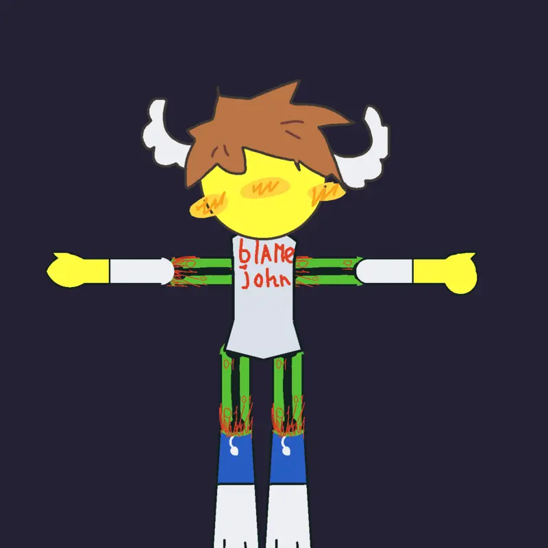 Game by @NStupidRo