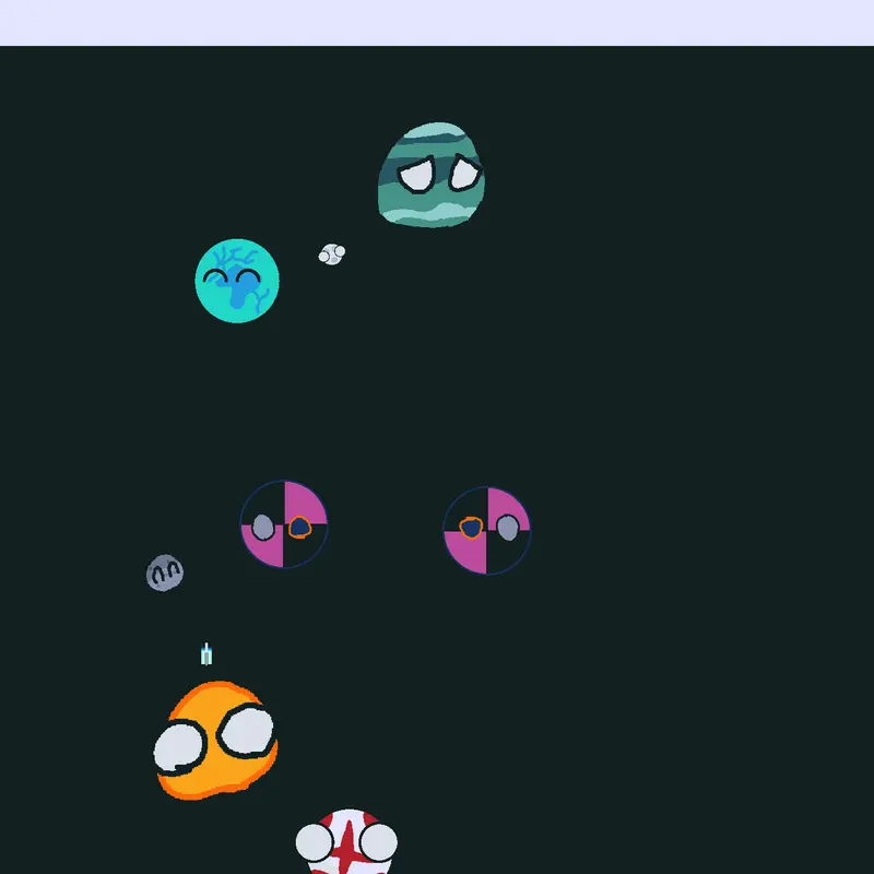 Game by @Byepipe04